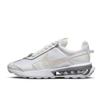 (WMNS) Nike Air Max Pre-Day 'White Phantom' DM0001-100 9.5