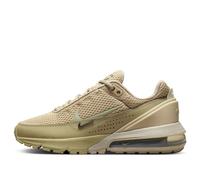 (WMNS) Nike Air Max Pulse 'Rattan Limestone' FD6409-201 9