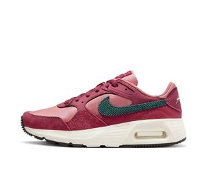 (WMNS) Nike Air Max SC 'Red Stardust Cedar' FB8459-600 10.5