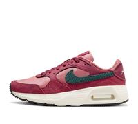(WMNS) Nike Air Max SC 'Red Stardust Cedar' FB8459-600 6