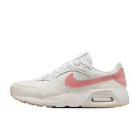 (WMNS) Nike Air Max SC Trend 'Summit White Sail Phantom Red Stardust' FQ8722-102 10.5