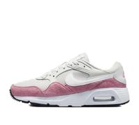 (WMNS) Nike Air Max SC 'Valentine's Day' HM9452-001 6.5