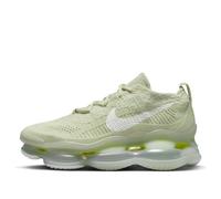 (WMNS) Nike Air Max Scorpion Flyknit 'Olive Aura' DJ4702-300 8