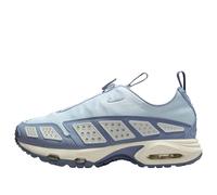 (WMNS) Nike Air Max SNDR 'Blue Tint' FZ2068-400 15.5