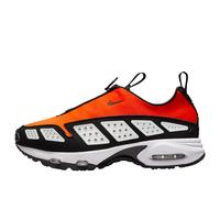 (WMNS) Nike Air Max SNDR 'Bright Crimson' HJ8080-600 7.5