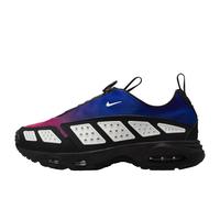 (WMNS) Nike Air Max SNDR 'Deep Night' HJ8080-501 12