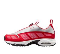 (WMNS) Nike Air Max SNDR 'Fusion Red Silver' IH3988-001 9