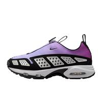Nike Air Max SNDR Women's Shoes - Purple 4.5