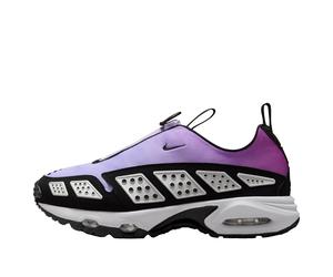(WMNS) Nike Air Max SNDR 'Hydrangeas Hyper Violet' HJ8080-500 8.5