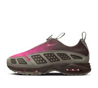 (WMNS) Nike Air Max SNDR 'Light Army Pinksicle' IB7702-300 11