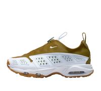 (WMNS) Nike Air Max SNDR 'Olive Flak' FZ2068-301 9