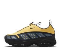 (WMNS) Nike Air Max SNDR 'Saturn Gold Diffused Blue Black' HF1199-700 13.5