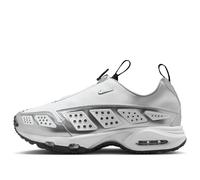 (WMNS) Nike Air Max SNDR SE 'White Metallic Silver' HJ4130-100 11