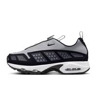 NIKE Air Max SNDR Sneaker