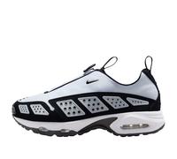 (WMNS) Nike Air Max SNDR 'White Black' FZ2068-100 12.5