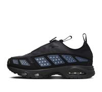 (WMNS) Nike Air Max Sunder 'Black' FZ2068-001 7.5