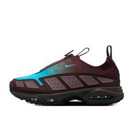 (WMNS) Nike Air Max Sunder 'Burgundy Crush Baltic Blue' HQ4189-600 6.5