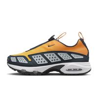 (WMNS) Nike Air Max Sunder 'Canyon Gold Deep Ocean' HJ8080-700 7