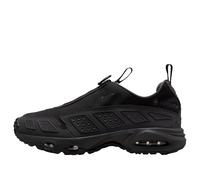 (WMNS) Nike Air Max Sunder Gore-Tex 'Black' FZ4238-001 10