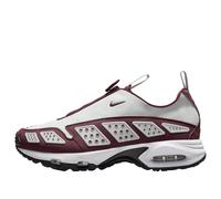 NIKE Women's W Air Max SndrSneaker