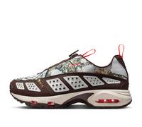 (WMNS) Nike Air Max Sunder 'Realtree Camo Light Orewood Brown' IB2476-100 9.5