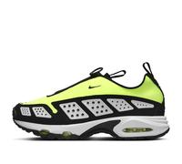 Air Max Sunder - female - Nike - Running Shoes - Multicolor - 3 1/2 UK - Sport 3 1/2 UK