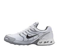 Nike Womens Air Max Torch 4 343851 007 - UK 6 | US 8.5 | EU 40