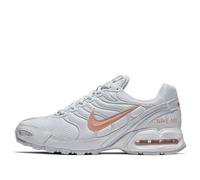 (WMNS) Nike Air Max Torch 4 'Platinum Rose Gold' 343851-008 10