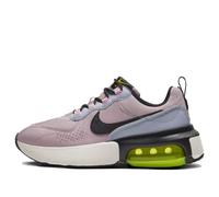 (WMNS) Nike Air Max Verona 'Plum Chalk' CI9842-500 7