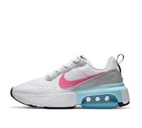 (WMNS) Nike Air Max Verona 'White Pink Glow' DA4293-100 6.5