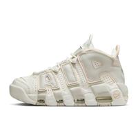(WMNS) Nike Air More Uptempo 'Sail Guava' DV1137-101 9.5