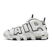 (WMNS) Nike Air More Uptempo 'White Black' DO6718-100 10.5