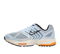 (WMNS) Nike Air Peg 2K5 'Blue Tint Total Orange Coconut Milk' HQ1675-400 10.5