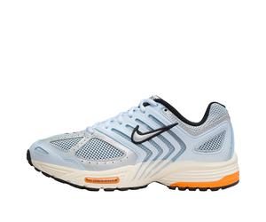 (WMNS) Nike Air Peg 2K5 'Blue Tint Total Orange Coconut Milk' HQ1675-400 12