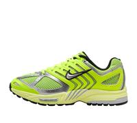 (WMNS) Nike Air Peg 2K5 'Volt Metallic Silver' HQ1675-700 8.5