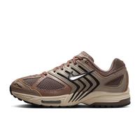 NIKE Women's Air Pegasus 2005 C.o.r. Sneaker