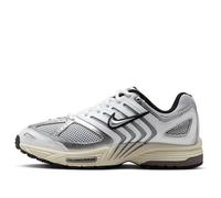 (WMNS) Nike Air Pegasus 2005 'White Coconut Milk Black Silver' HQ1675-100 5.5
