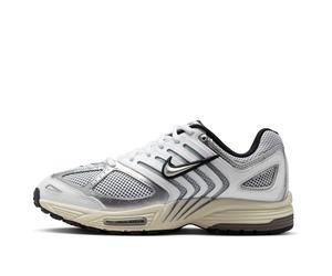 (WMNS) Nike Air Pegasus 2005 'White Coconut Milk Black Silver' HQ1675-100 8
