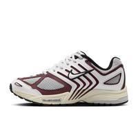 (WMNS) Nike Air Pegasus 2K5 'Dark Team Red Black White' HQ5718-600 8.5