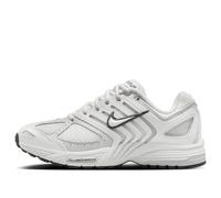 (WMNS) Nike Air Pegasus 2K5 'Summit White Photon Dust' HQ5718-103 5