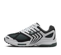 (WMNS) Nike Air Pegasus 2K5 'White Vintage Green' HQ5718-102 6