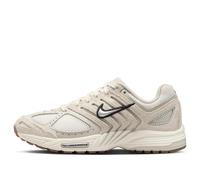 (WMNS) Nike Air Pegasus 'Phantom Light Bone' HJ5271-002 6.5