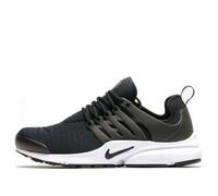 (WMNS) Nike Air Presto 'Black White' 878068-001 6