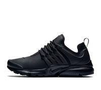 (WMNS) Nike Air Presto PRM 'Triple Black' 878071-002 7
