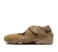 Nike Wmns Air RIFT BR Parachute Beige Women Casual Lifestyle Shoes HQ1474-200