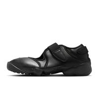 (WMNS) Nike Air Rift 'Black' HM5737-002 8