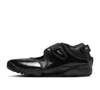 Nike Air Rift Womens Walking Sandals in Black - 4.5 UK