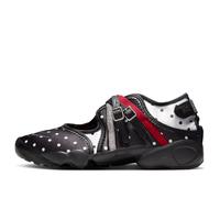 (WMNS) Nike Air Rift BR 'Polka Dots' IW2344-001 6.5