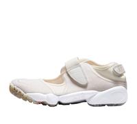 (WMNS) Nike Air Rift Casual Beige 'Summit White Sail Light Arctic Pink' DJ4639-121 7