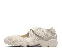 NIKE Women's WMNS AIR RIFT Sneaker, Lt Orewood BRN Lt Orewood BRN, 3.5 UK